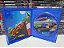 Horizon Chase Turbo - PS4 (BR/CIB) - Imagem 2
