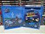 Harvest Moon Light of Hope SE Complete - PS4 (USA/CIB) - Imagem 2