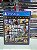Grand Theft Auto 5 Premium Edition - PS4 (BR/Novo) - Imagem 1