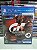 Gran Turismo The Real Driving Simulator - PS4 (BR/Novo) - Imagem 1