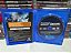 Ghost Recon Wildlands - PS4 (BR/CIB) - Imagem 2