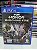 For Honor Marching Fire Edition - PS4 (BR/CIB) - Imagem 1