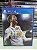 Fifa 18 - PS4 (BR/CIB) - Imagem 1