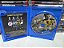 Fifa 17 - PS4 (BR/CIB) - Imagem 2