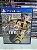 Fifa 17 - PS4 (BR/CIB) - Imagem 1