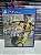 Fifa 17 - PS4 (BR/Capa quebrada) - Imagem 1
