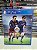 Fifa 16 - PS4 (BR/CIB) - Imagem 1