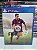 Fifa 15 - PS4 (BR/CIB) - Imagem 1