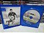 Fifa 15 - PS4 (BR/CIB) - Imagem 2