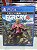 Farcry 4 Signature ED - PS 4 (BR/CIB) - Imagem 1
