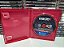 Farcry 4 Playstation Hits - PS4 (BR/CIB) - Imagem 2