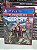 Farcry 4 Playstation Hits - PS4 (BR/CIB) - Imagem 1