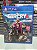 Farcry 4 - PS4 (BR/CIB) - Imagem 1
