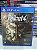 Fallout 4 - PS4 (BR/CIB) - Imagem 1