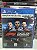 F1 2018 Ed Headline - PS4 (BR/Novo) - Imagem 1