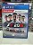 F1 2016 Edição Limitada - PS4 (BR/CIB) - Imagem 1