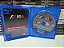 F1 2016 Edição Limitada - PS4 (BR/CIB) - Imagem 2