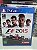 F1 2015 - PS4 (BR/CIB) - Imagem 1