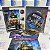 F.I.S.T. SteelBook - PS4 (USA/CIB) - Imagem 2