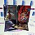 F.I.S.T. SteelBook - PS4 (USA/CIB) - Imagem 3