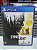 Dying Light - PS4 (BR/CIB) - Imagem 1