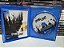 Dying Light - PS4 (BR/CIB) - Imagem 2