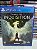 Dragon Age Inquisition - PS4 (BR/CIB) - Imagem 1