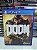 Doom - PS4 (BR/CIB) - Imagem 1