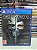 Dishonored 2 - PS4 (EUR/CIB) - Imagem 1