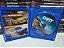 Dirt Rally Legend Edition - PS4 (BR/CIB) - Imagem 2