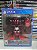 Diablo lV - PS4 (USA/Novo) - Imagem 1