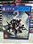 Destiny 2 - PS4 (BR/CIB) - Imagem 1