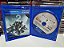Destiny 2 - PS4 (BR/CIB) - Imagem 2