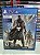 Destiny - PS4 (USA/CIB) - Imagem 1