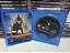 Destiny - PS4 (BR/CIB) - Imagem 2