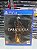 Dark Souls Remastered - PS4 (BR/Novo) - Imagem 1