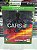 Project Cars IIII - Xbox One (BR/CIB) - Imagem 1