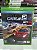 Project Cars 2 Ed de Lançamento - Xbox One (BR/CIB) - Imagem 1