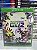 Plants vs Zombies GW 2 - Xbox One (BR/Novo) - Imagem 1