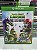 Plants vs Zombies GW - Xbox One (USA/CIB) - Imagem 1
