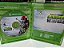 Plants vs Zombies GW - Xbox One (USA/CIB) - Imagem 2