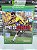 PES 2018 - Xbox One (BR/CIB) - Imagem 1