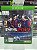 PES 2017 - Xbox One (BR/Novo) - Imagem 1