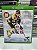 NHL 15 - Xbox One (BR/CIB) - Imagem 1