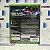 NFS Unbound - Xbox Series X (BR/Novo) - Imagem 2