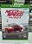Need for Speed Payback - Xbox One (BR/CIB) - Imagem 1