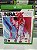NBA 2K22 - Xbox One (BR/CIB) - Imagem 1