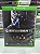 Mortal Kombat XL - Xbox One (BR/CIB) - Imagem 1
