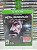 MGS V Ground Zeroes - Xbox One (USA/CIB) - Imagem 1