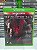 MGS V Day One Ed - Xbox One (BR/CIB) - Imagem 1
